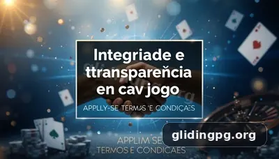 glidingpg